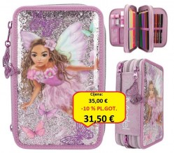 TOP MODEL PERNICA NA 3 KATA FAIRY LOVE